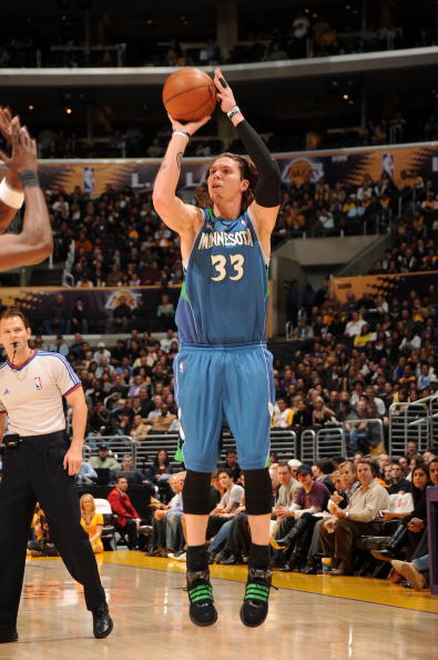 与左后卫 与左后卫