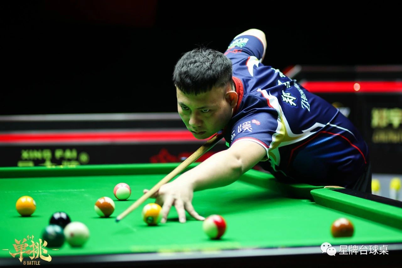 节点突然失 节点突然失