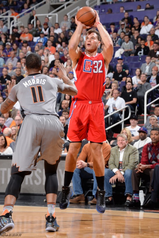 火箭主力后 火箭主力后