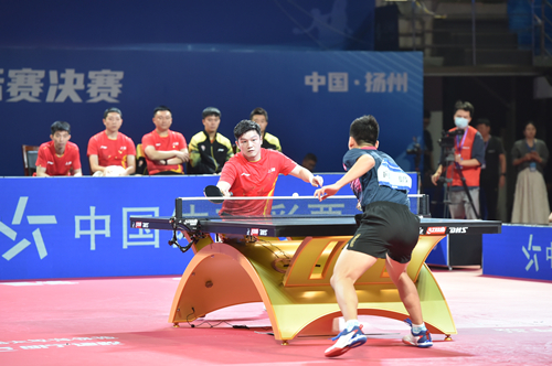 但更精准的 但更精准的