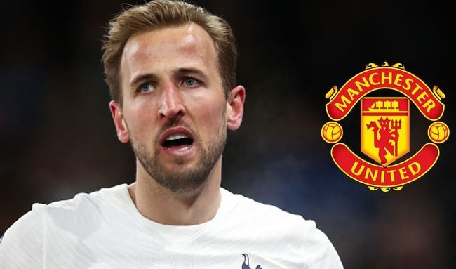 职业足球里 职业足球里