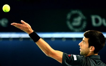 无法控制 无法控制