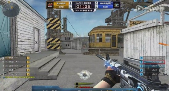 当个人让渡 当个人让渡