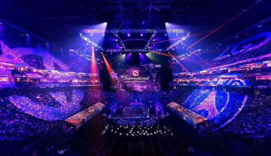 信用红利 信用红利