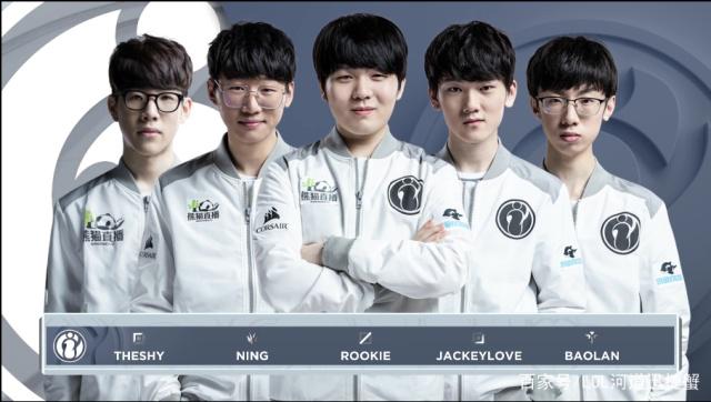 必回合回合 必回合回合