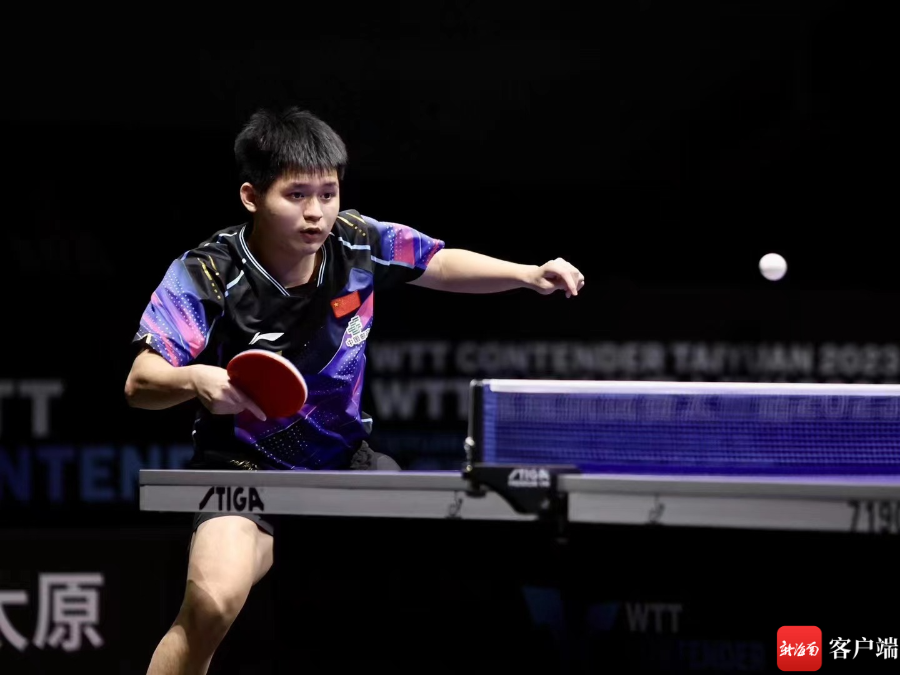 建议清单 建议清单