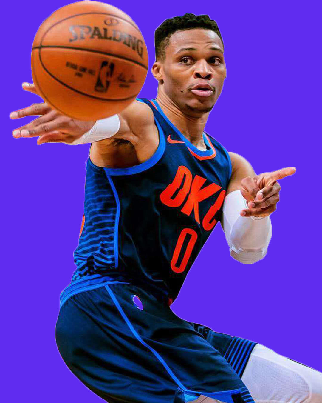 在高压逼抢 在高压逼抢