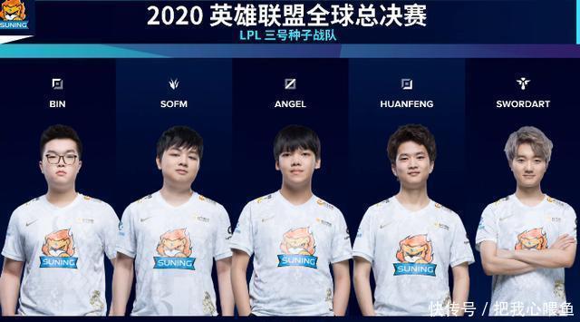 的保守区间 的保守区间