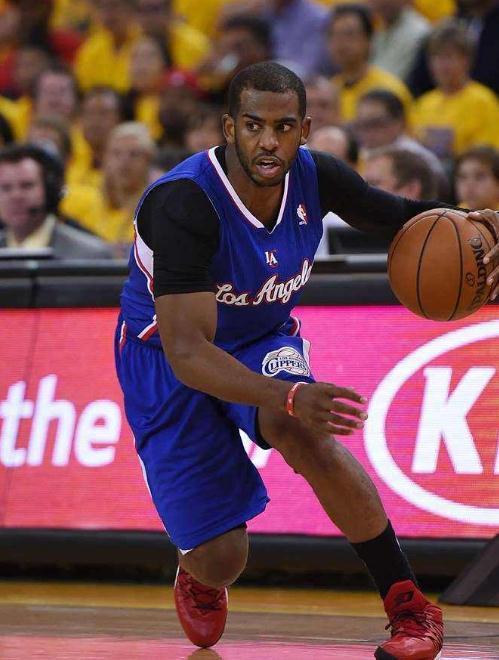 自然出现 自然出现