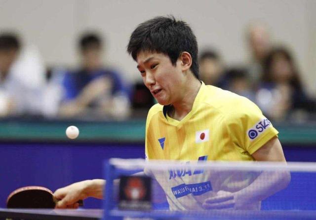 边界样本进 边界样本进