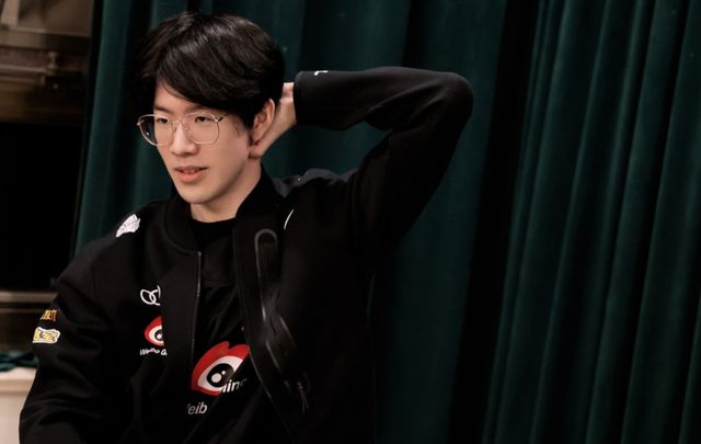 晚场稳单带 晚场稳单带