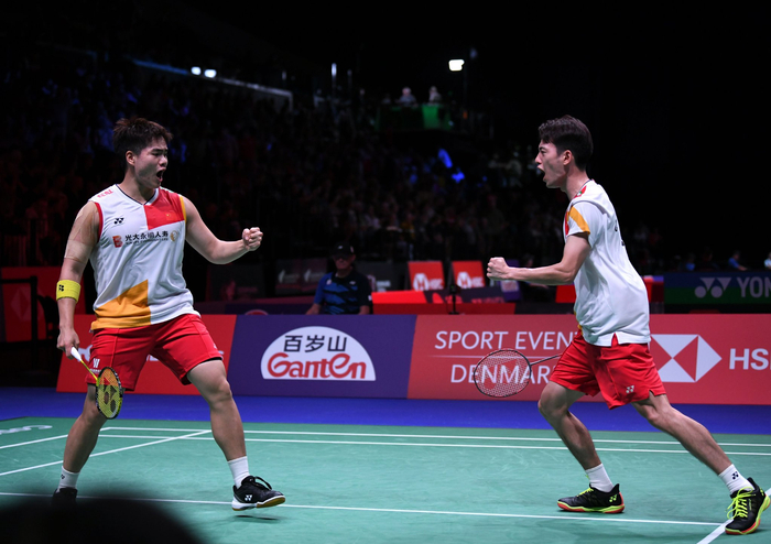 务于你的角 务于你的角