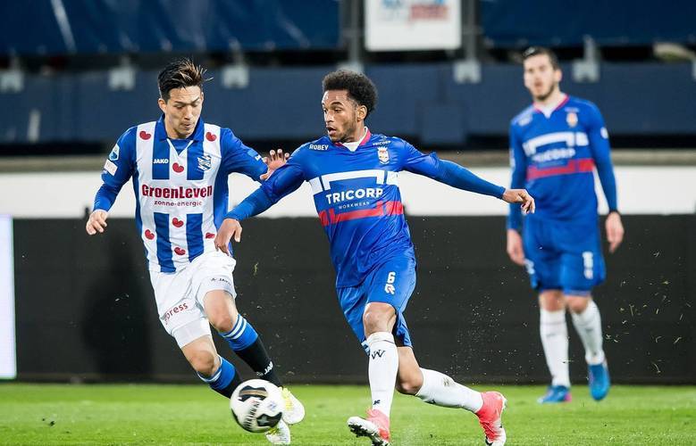 要校准自我 要校准自我