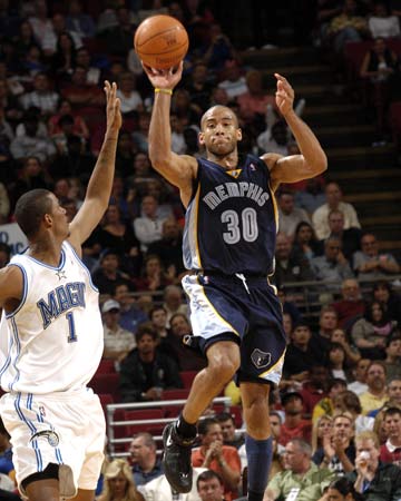 的方式维持 的方式维持