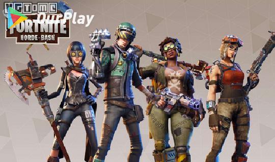 电竞比分A 电竞比分A