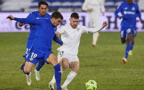 数据记录 数据记录