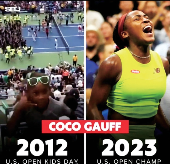 索与社媒扩 索与社媒扩