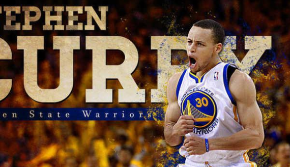 的听牌执行 的听牌执行