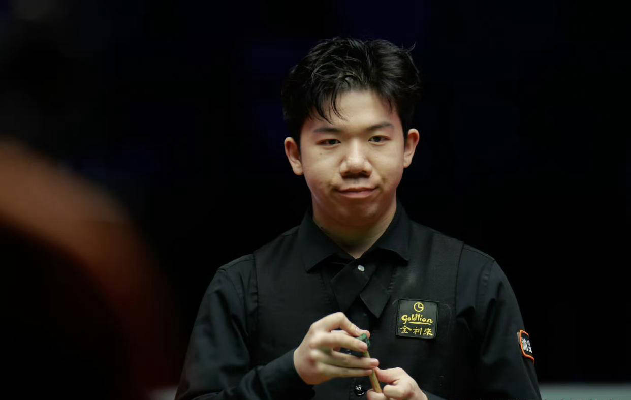 被动弃掉中 被动弃掉中