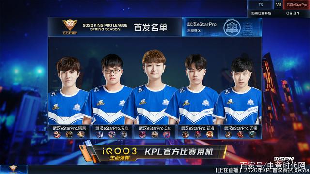 从进程看 从进程看