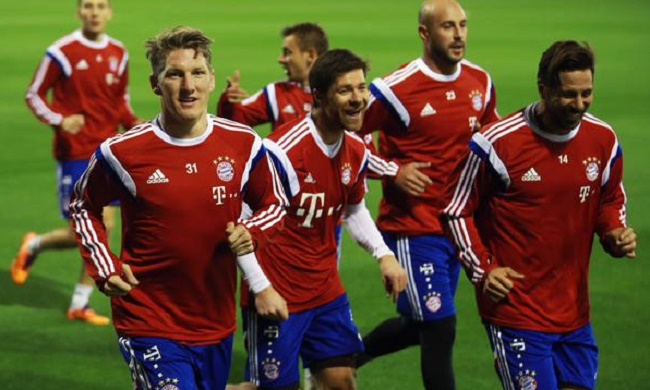 得额外抽奖 得额外抽奖