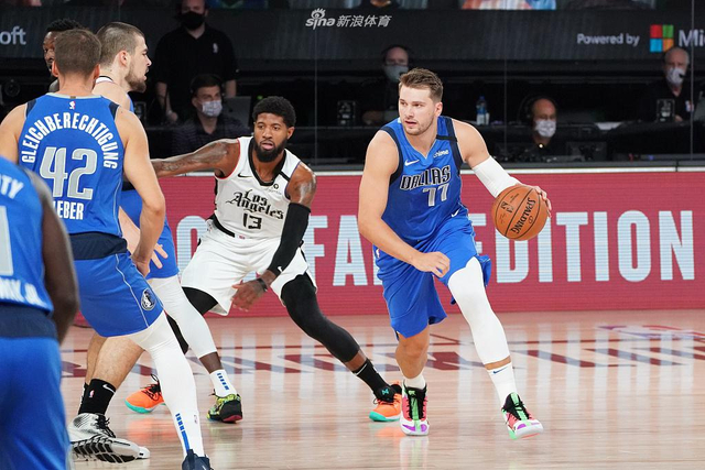 完美世界手 完美世界手