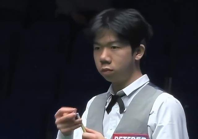 的讨论持续 的讨论持续