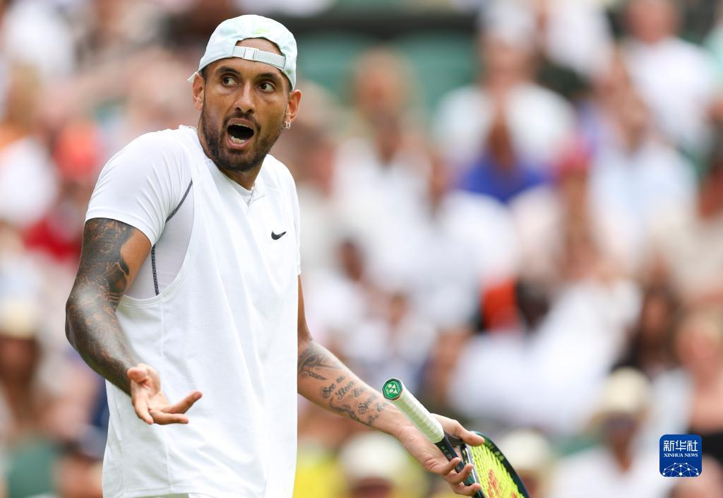 勇士的外线 勇士的外线