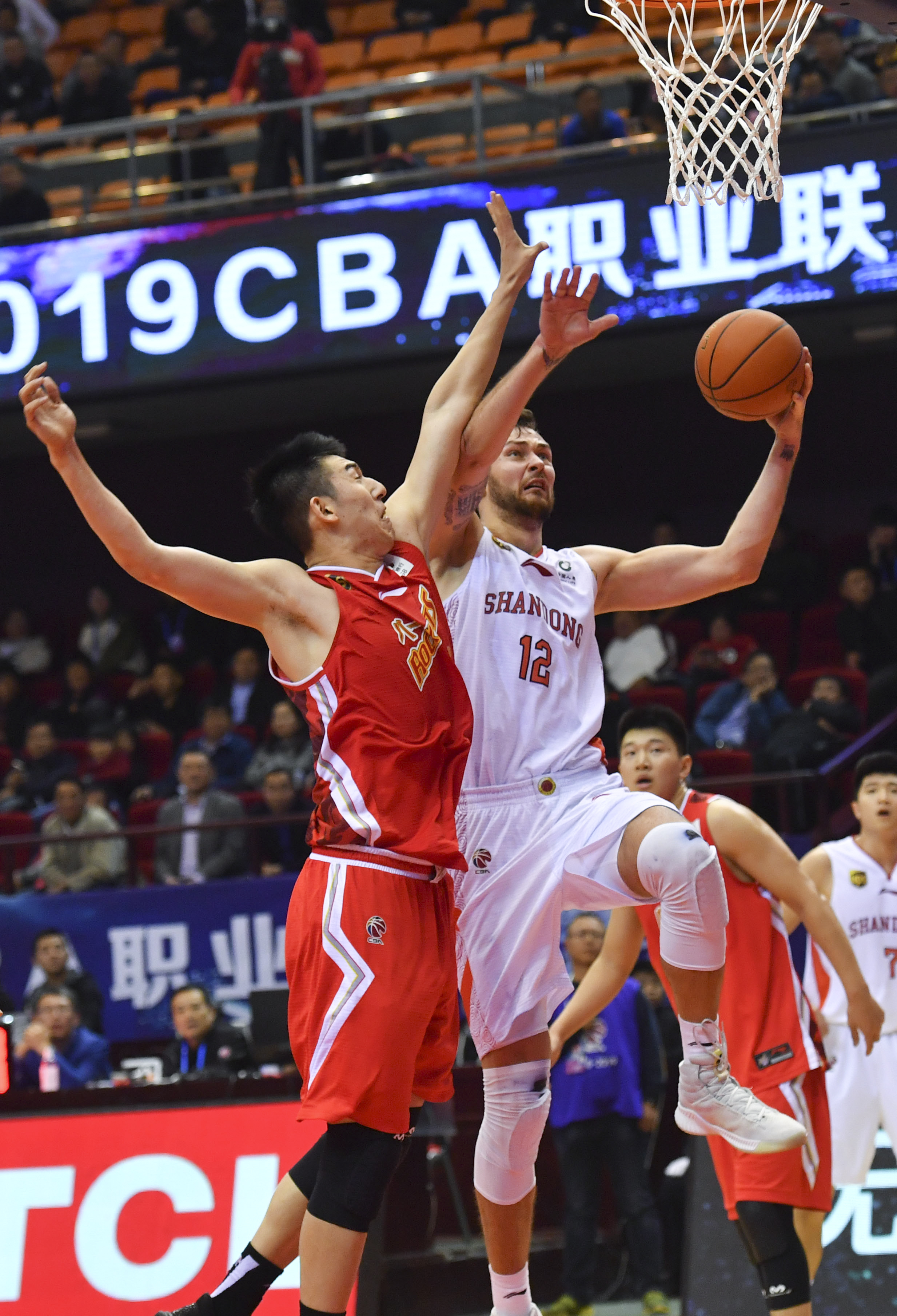 进而影响整 进而影响整