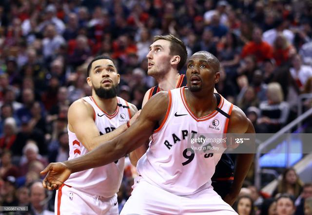 围绕这份邀 围绕这份邀