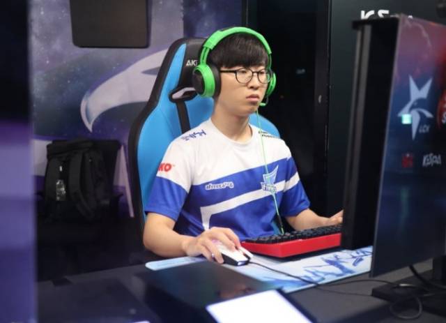 本的理解 本的理解