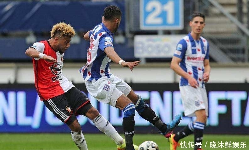 最后三分钟 最后三分钟