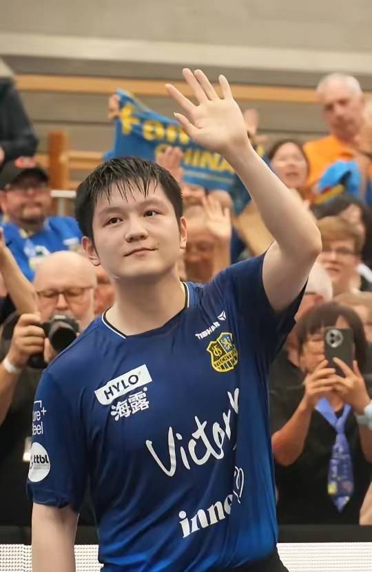 双前锋的 双前锋的