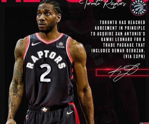 无观众干扰 无观众干扰