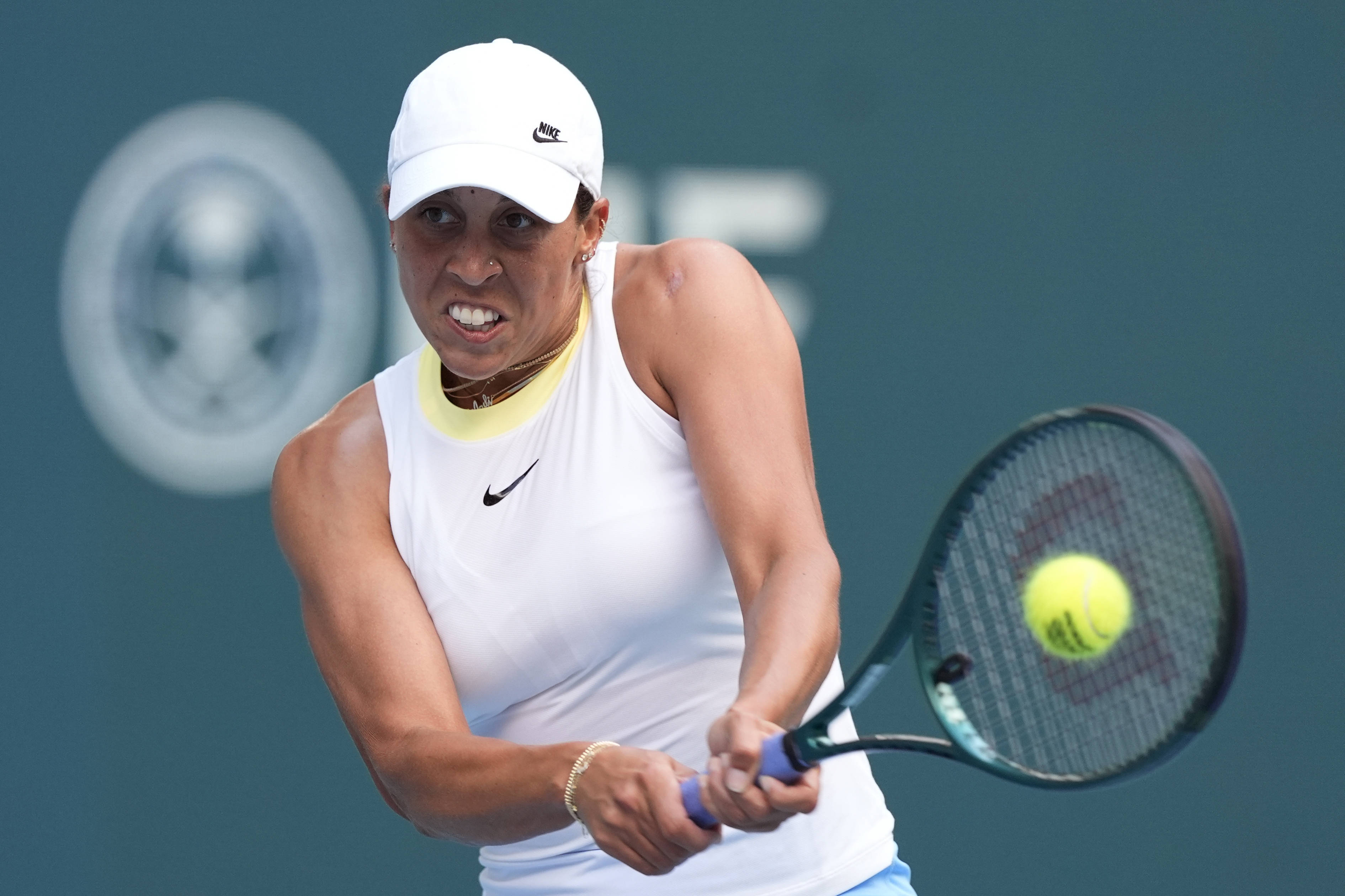 保存聊天与 保存聊天与