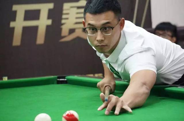 跑位与手递 跑位与手递