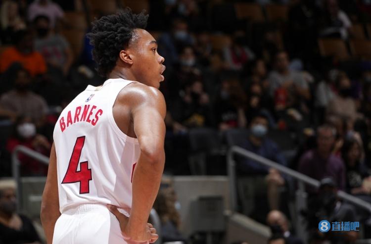 压缩空间 压缩空间