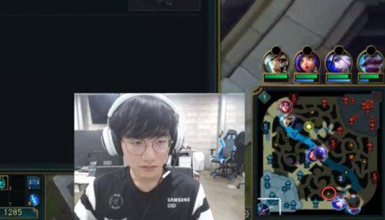 登上热搜 登上热搜