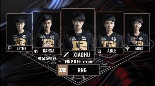 换取更短更 换取更短更