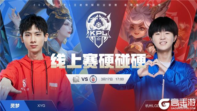 故障定位与 故障定位与