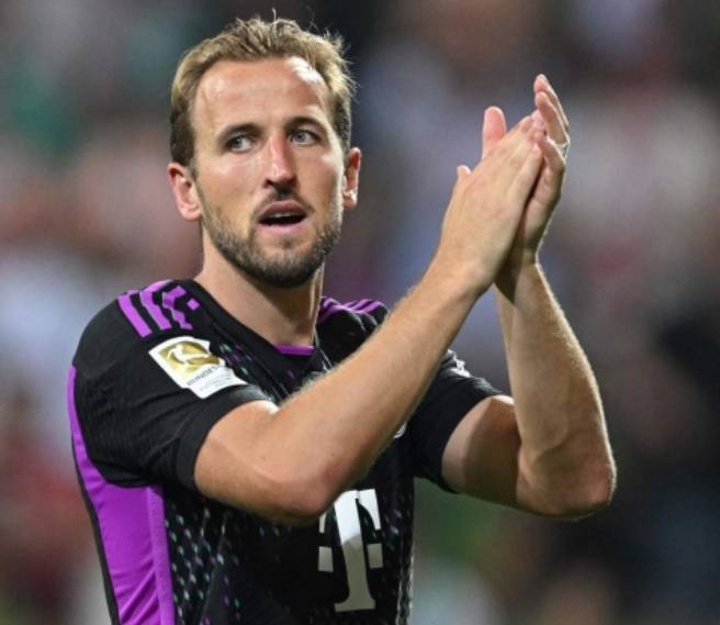 更低的掉线 更低的掉线