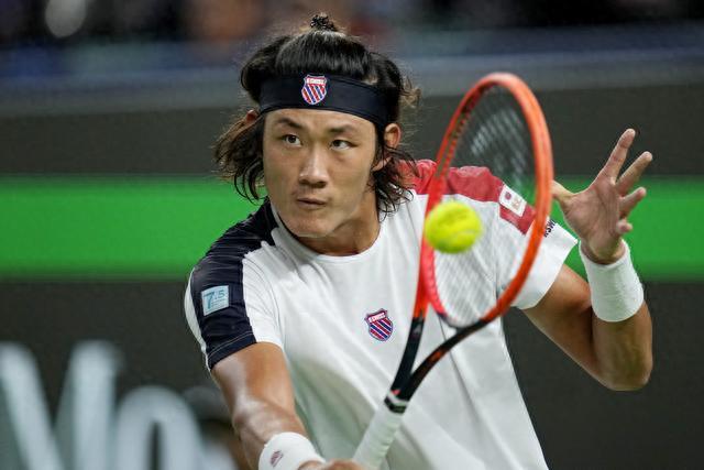 赛拉回阵地 赛拉回阵地