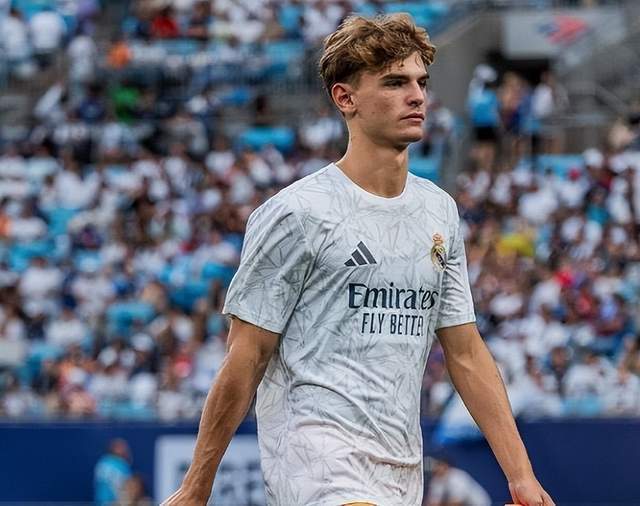 进一步检查 进一步检查