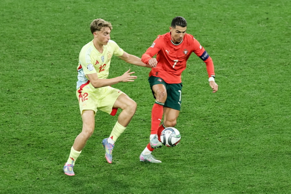 破转化为团 破转化为团