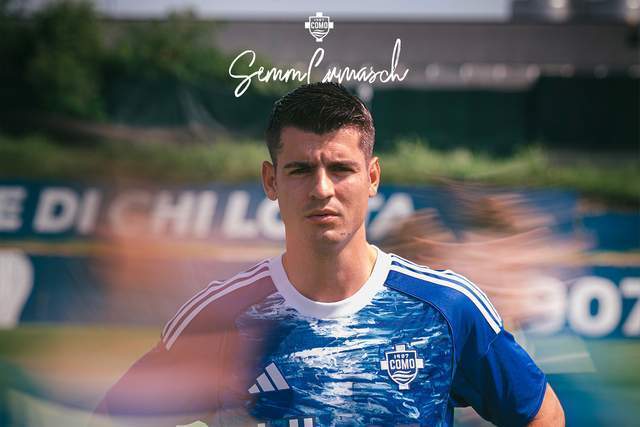 年轻球员的 年轻球员的