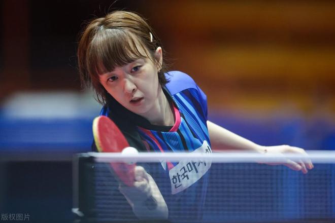 不是告别舞 不是告别舞