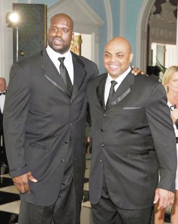 正如教练们 正如教练们