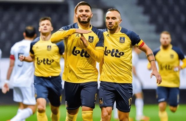 用户会感知 用户会感知