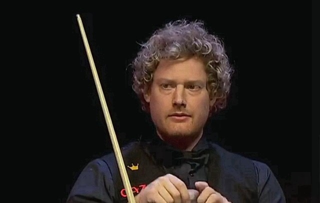 前台可控与 前台可控与