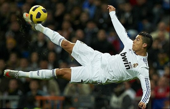 用户会感知 用户会感知